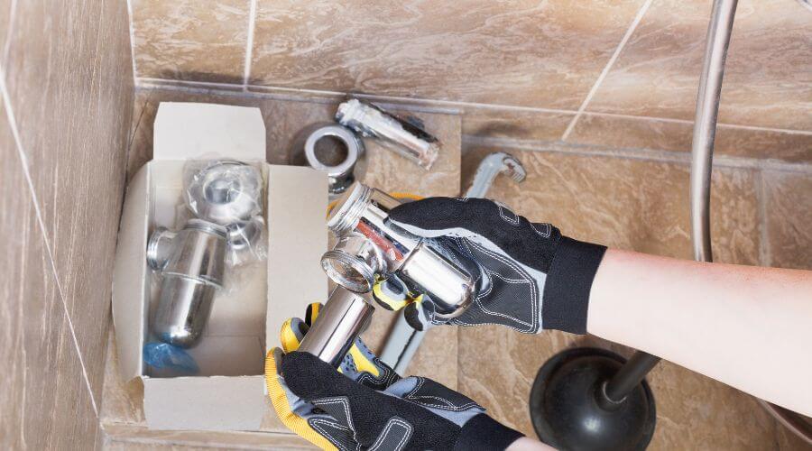 Expert top industrial roofings services in Wapakoneta, OH